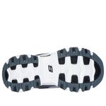 TENIS-SKECHERS-MUJER-150241BKWG-D-LITES