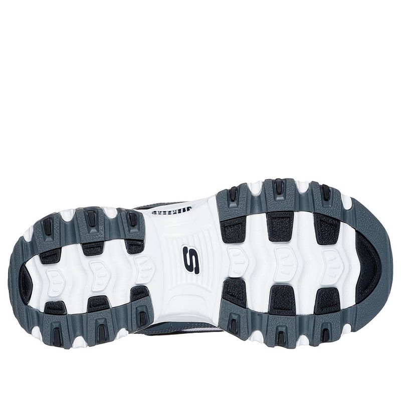 TENIS-SKECHERS-MUJER-150241BKWG-D-LITES
