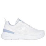 TENIS-SKECHERS-MUJER-150370WLB-SKECH-AIR
