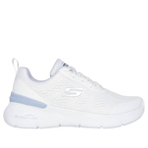 TENIS SKECHERS MUJER 150370WLB SKECH-AIR