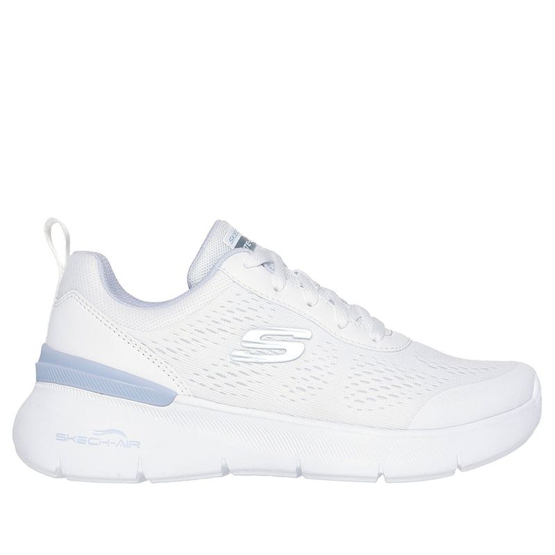 TENIS-SKECHERS-MUJER-150370WLB-SKECH-AIR