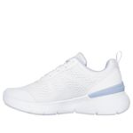 TENIS-SKECHERS-MUJER-150370WLB-SKECH-AIR