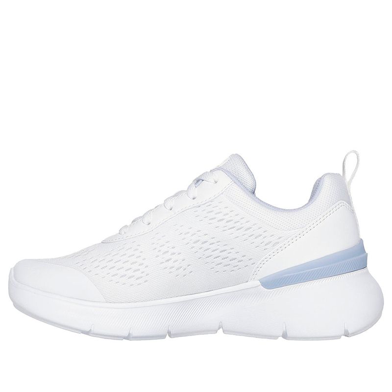TENIS-SKECHERS-MUJER-150370WLB-SKECH-AIR