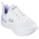 TENIS-SKECHERS-MUJER-150370WLB-SKECH-AIR