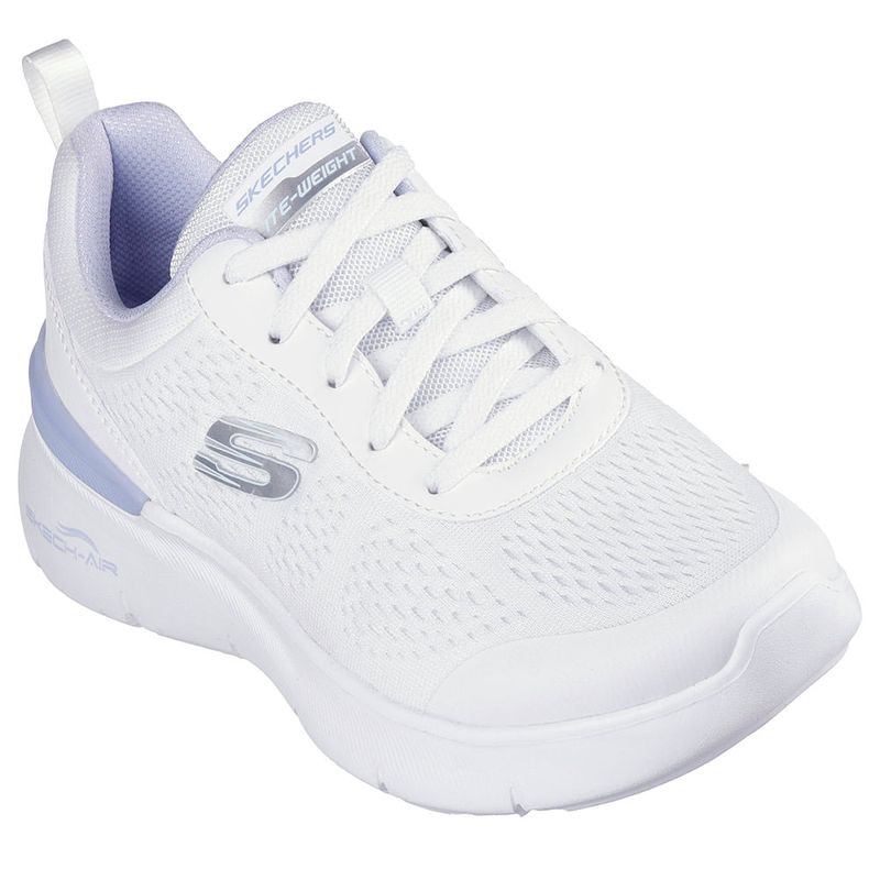 TENIS-SKECHERS-MUJER-150370WLB-SKECH-AIR