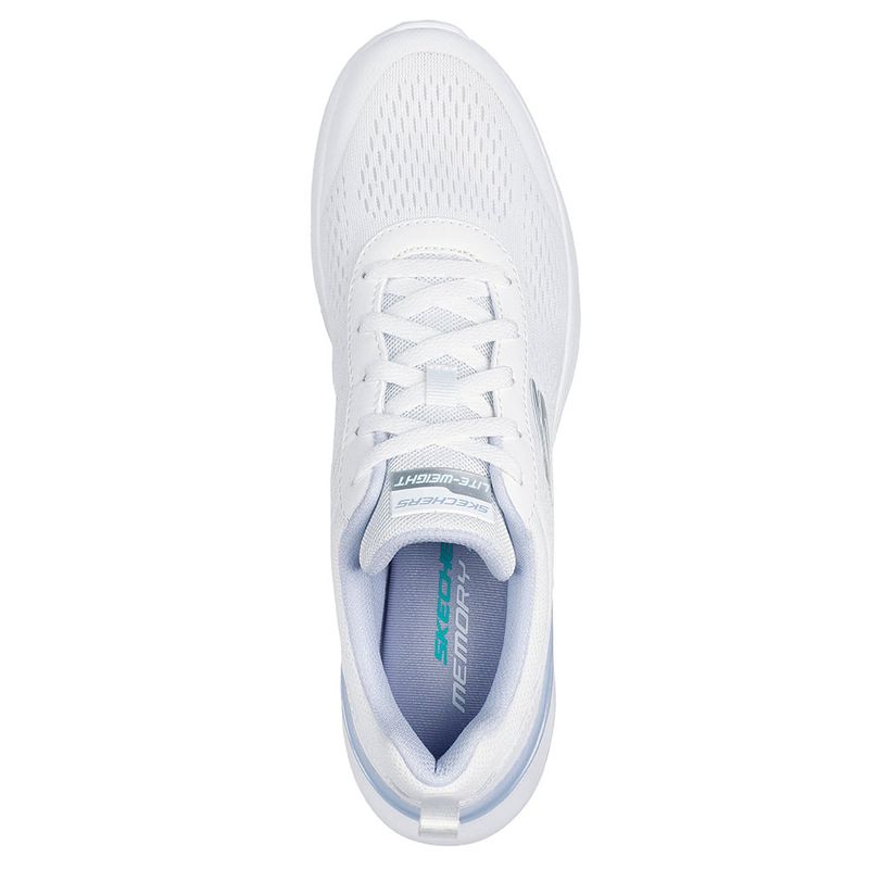 TENIS-SKECHERS-MUJER-150370WLB-SKECH-AIR