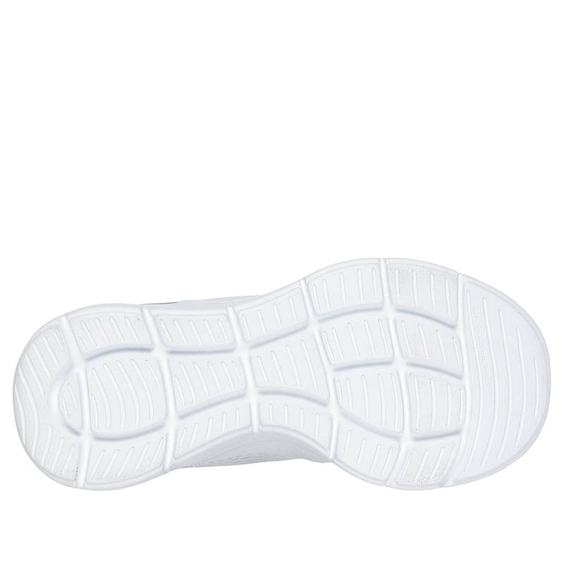 TENIS-SKECHERS-MUJER-150370WLB-SKECH-AIR
