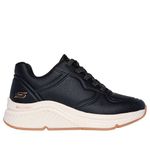 TENIS-SKECHERS-MUJER-117560BLK-BOBS-ARCH