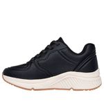 TENIS-SKECHERS-MUJER-117560BLK-BOBS-ARCH