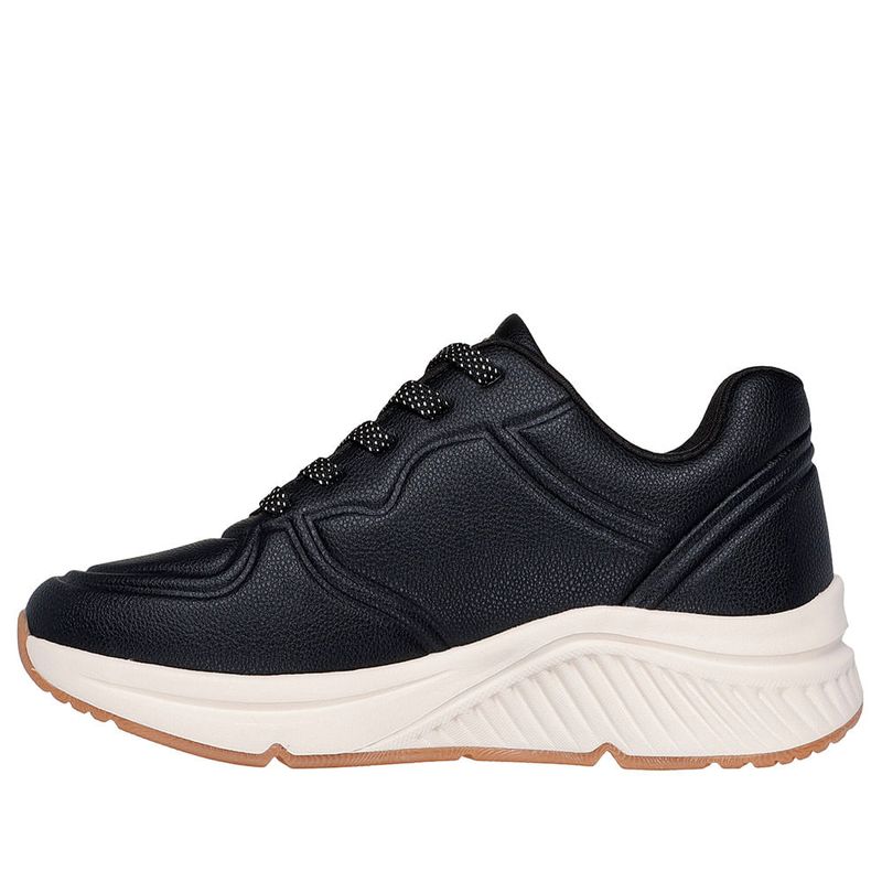 TENIS-SKECHERS-MUJER-117560BLK-BOBS-ARCH
