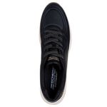 TENIS-SKECHERS-MUJER-117560BLK-BOBS-ARCH