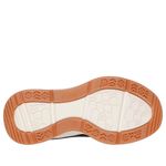 TENIS-SKECHERS-MUJER-117560BLK-BOBS-ARCH