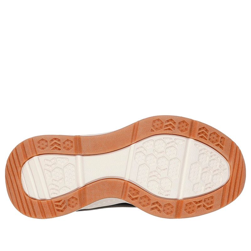 TENIS-SKECHERS-MUJER-117560BLK-BOBS-ARCH