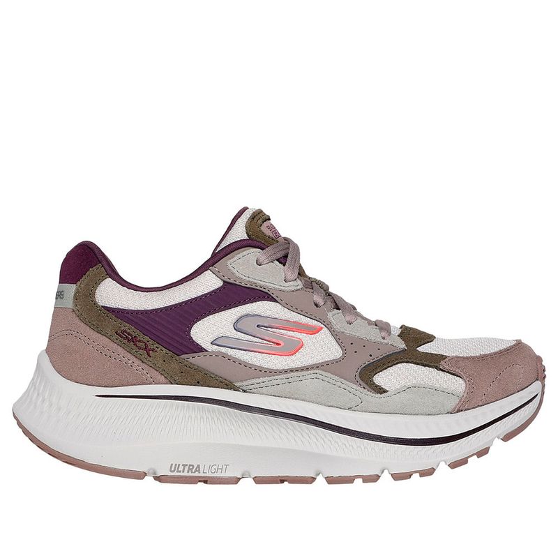 TENIS-SKECHERS-MUJER-128622NTPR-GO-RUN-CO