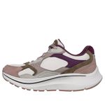 TENIS-SKECHERS-MUJER-128622NTPR-GO-RUN-CO