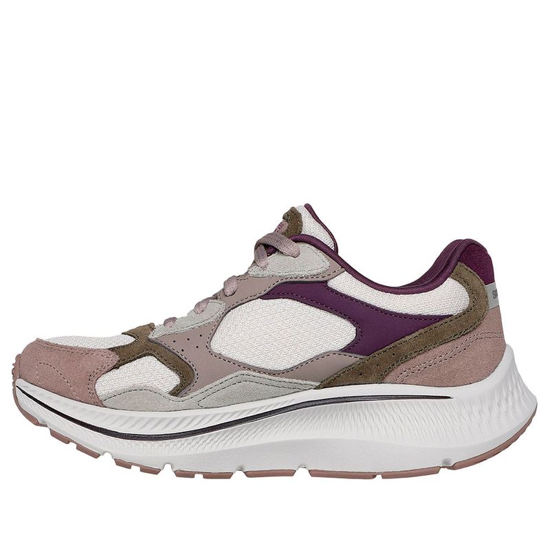 TENIS-SKECHERS-MUJER-128622NTPR-GO-RUN-CO