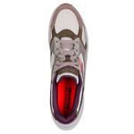 TENIS-SKECHERS-MUJER-128622NTPR-GO-RUN-CO