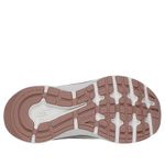 TENIS-SKECHERS-MUJER-128622NTPR-GO-RUN-CO
