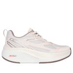 TENIS-SKECHERS-MUJER-129001NTCL-GO-RUN-EL