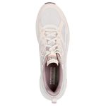 TENIS-SKECHERS-MUJER-129001NTCL-GO-RUN-EL