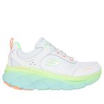 TENIS-SKECHERS-MUJER-150107WMLT-D-LUX-WAL