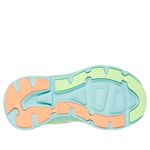 TENIS-SKECHERS-MUJER-150107WMLT-D-LUX-WAL