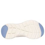 TENIS-SKECHERS-MUJER-150210TPBL-FLEX-APPE