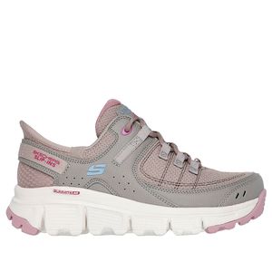 TENIS SKECHERS MUJER 180270TPMT SUMMITS A