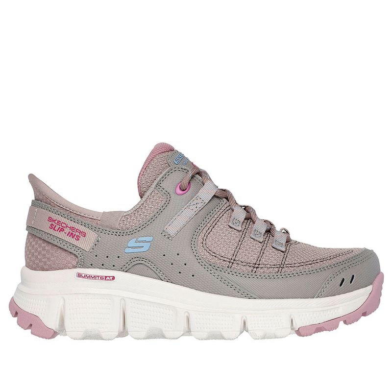 TENIS-SKECHERS-MUJER-180270TPMT-SUMMITS-A