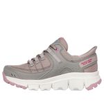 TENIS-SKECHERS-MUJER-180270TPMT-SUMMITS-A