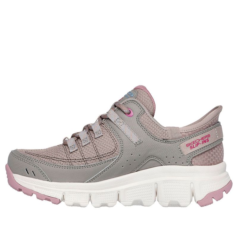 TENIS-SKECHERS-MUJER-180270TPMT-SUMMITS-A