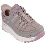 TENIS-SKECHERS-MUJER-180270TPMT-SUMMITS-A