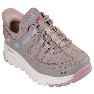 TENIS SKECHERS MUJER 180270TPMT SUMMITS A