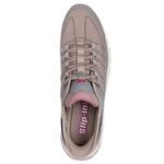 TENIS-SKECHERS-MUJER-180270TPMT-SUMMITS-A