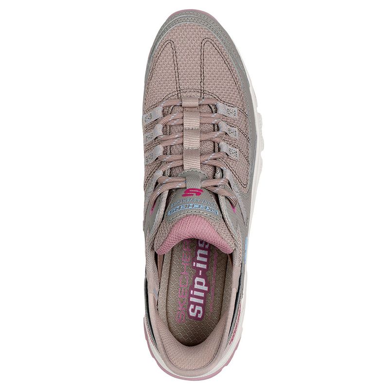 TENIS-SKECHERS-MUJER-180270TPMT-SUMMITS-A