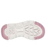TENIS-SKECHERS-MUJER-180270TPMT-SUMMITS-A