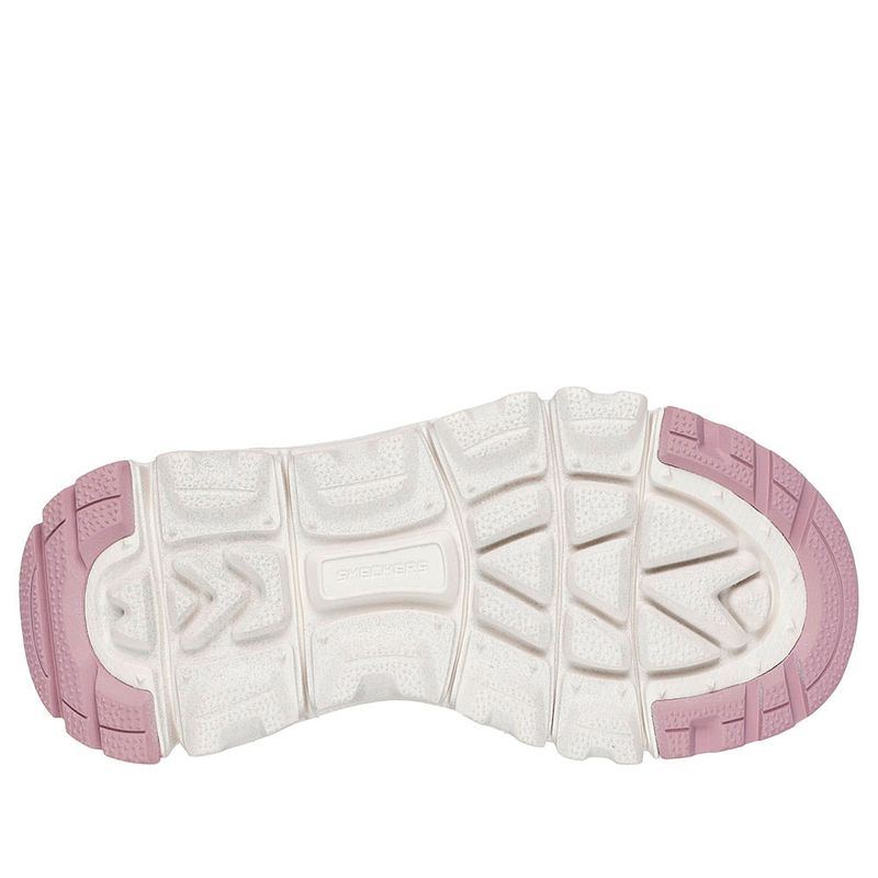 TENIS-SKECHERS-MUJER-180270TPMT-SUMMITS-A