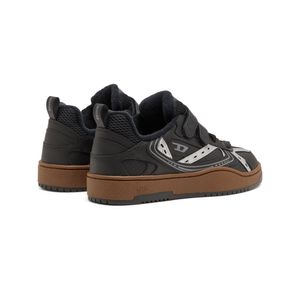 Tenis Para Hombre S-Ukiyo Skt Diesel