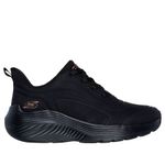 TENIS-SKECHERS-MUJER-117485BBK-BOBS-SQUAD