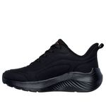 TENIS-SKECHERS-MUJER-117485BBK-BOBS-SQUAD