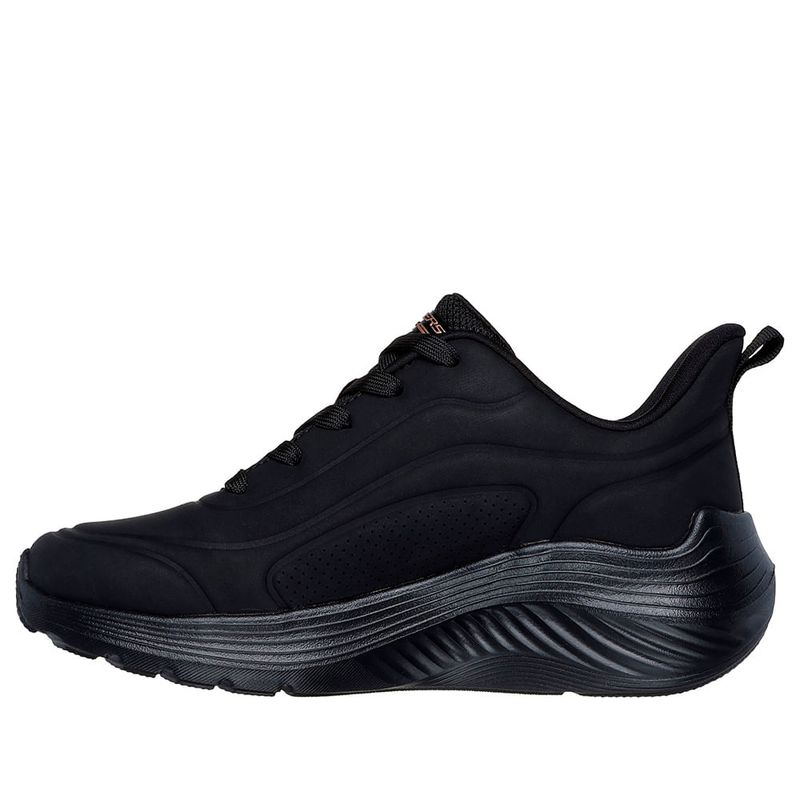 TENIS-SKECHERS-MUJER-117485BBK-BOBS-SQUAD