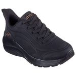 TENIS-SKECHERS-MUJER-117485BBK-BOBS-SQUAD