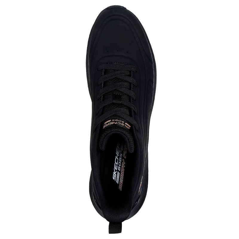 TENIS-SKECHERS-MUJER-117485BBK-BOBS-SQUAD