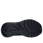 TENIS-SKECHERS-MUJER-117485BBK-BOBS-SQUAD