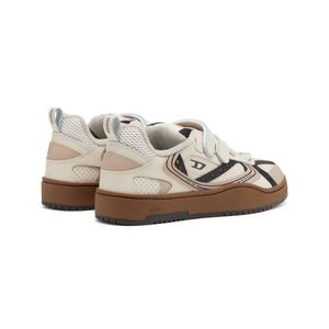 Tenis Para Hombre S-Ukiyo Skt Diesel