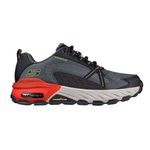 INFORMAL-SKECHERS-HOMBRE-237303CCMT