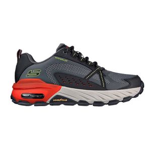 INFORMAL SKECHERS HOMBRE 237303CCMT