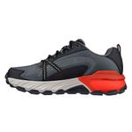 INFORMAL-SKECHERS-HOMBRE-237303CCMT