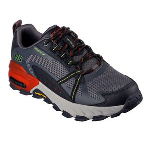 INFORMAL SKECHERS HOMBRE 237303CCMT