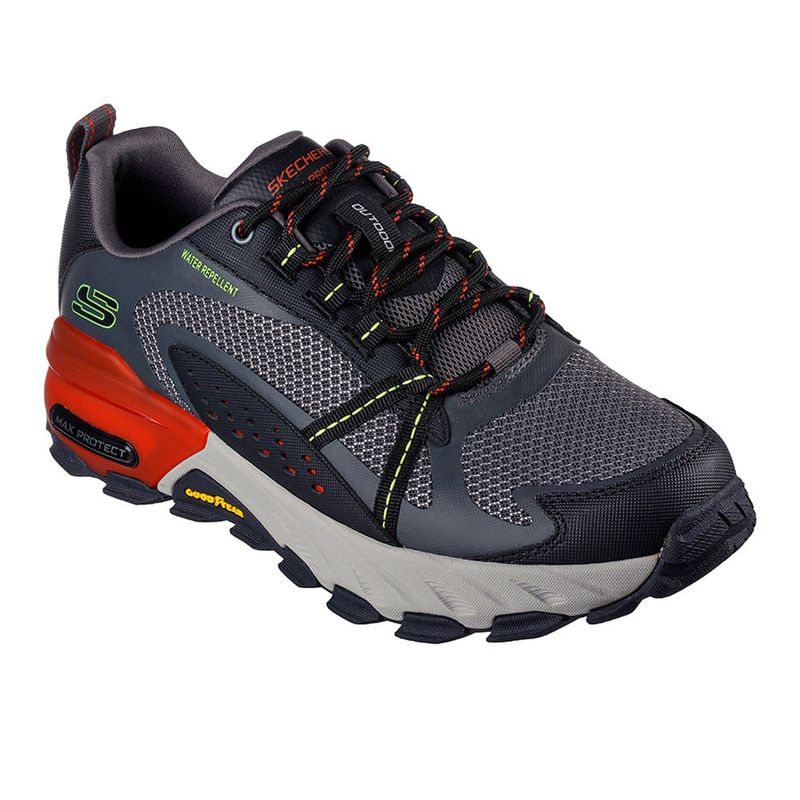INFORMAL-SKECHERS-HOMBRE-237303CCMT